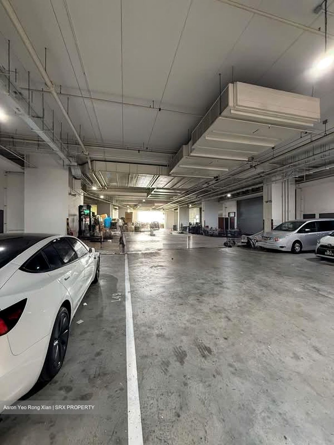 REVV (D22), Factory #539359661